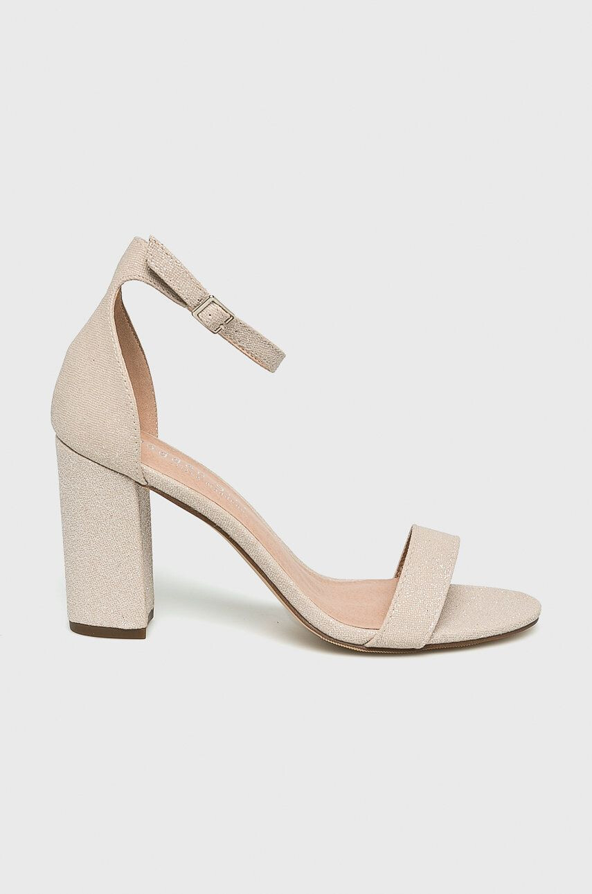 Steve Madden Sandale Beella - Pled.ro