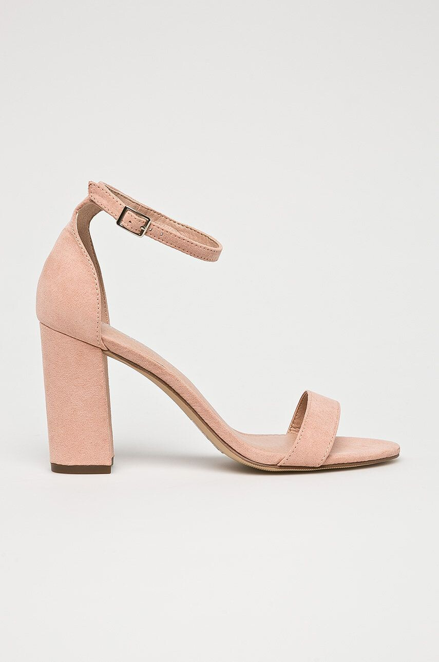 Steve Madden Sandale Beella - Pled.ro