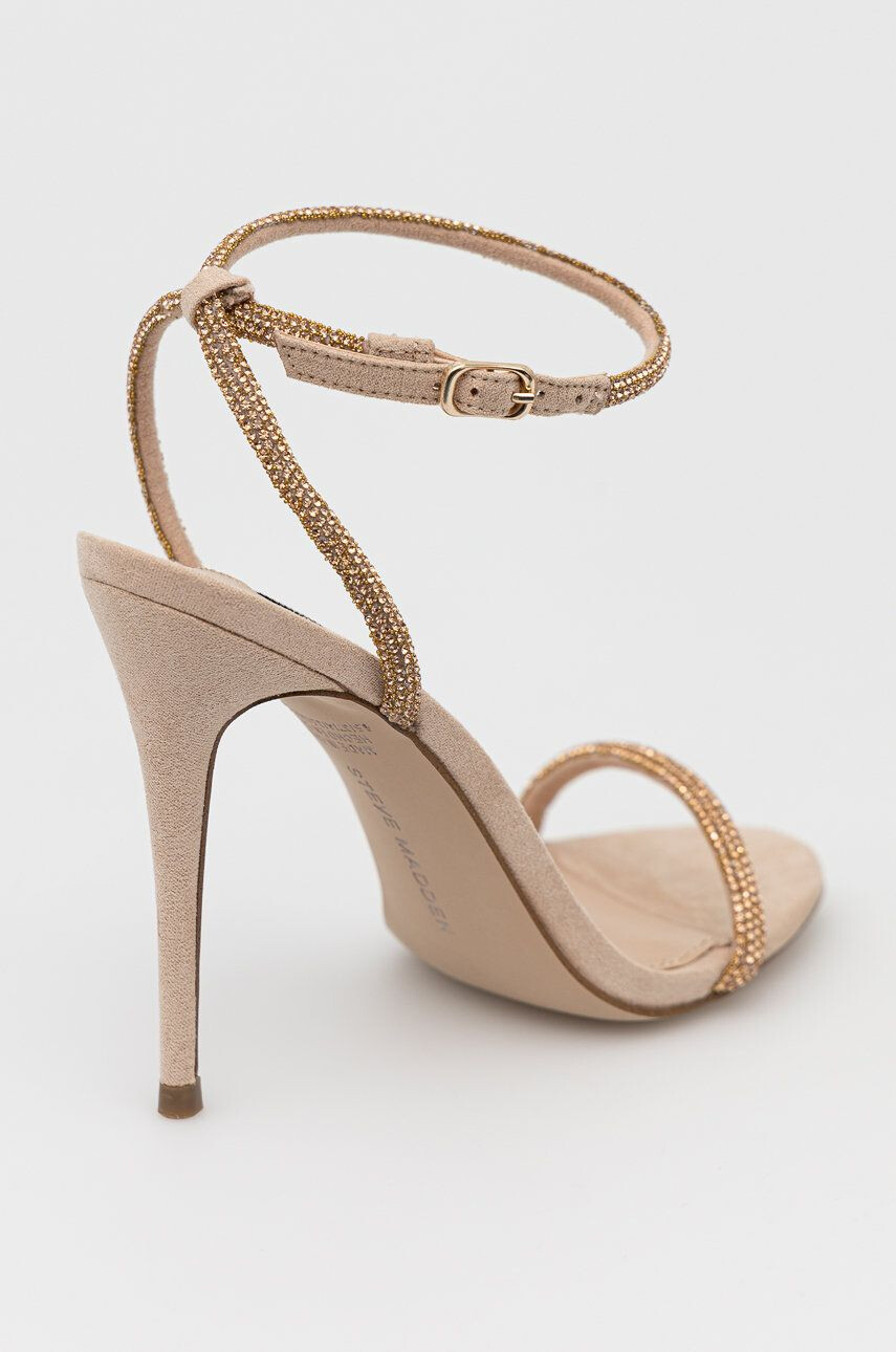 Steve Madden sandale Breslin - Pled.ro