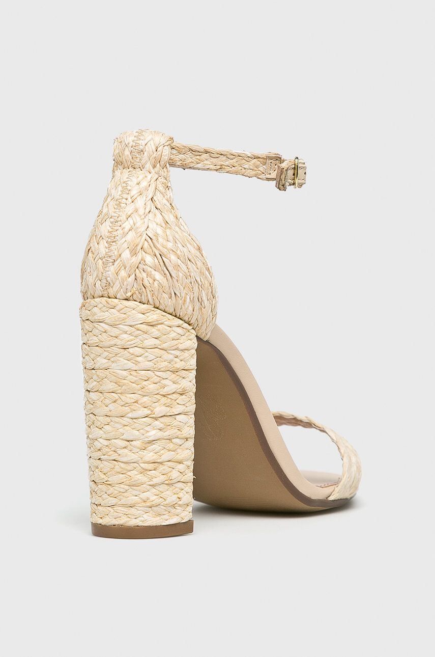 Steve Madden Sandale Carrson - Pled.ro