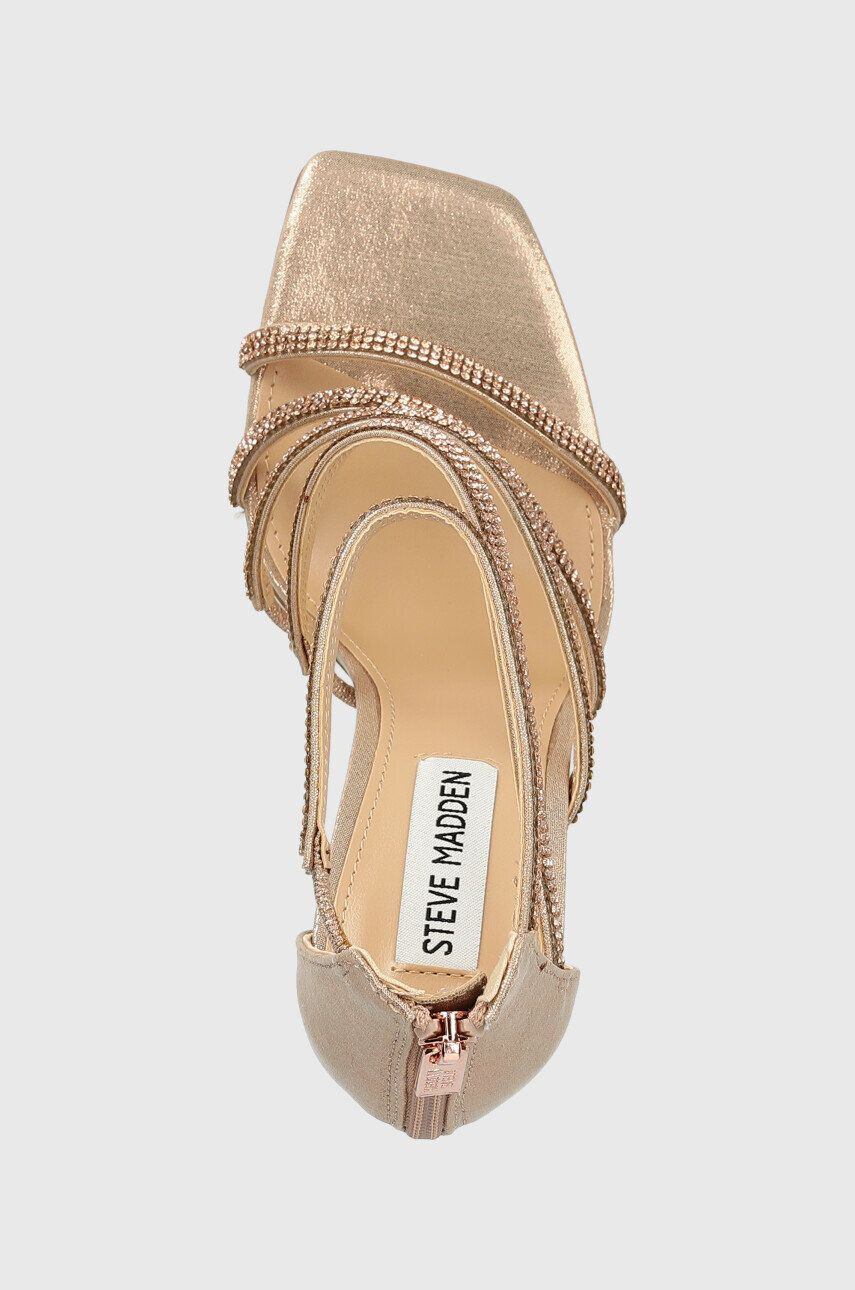 Steve Madden sandale Caviar - Pled.ro