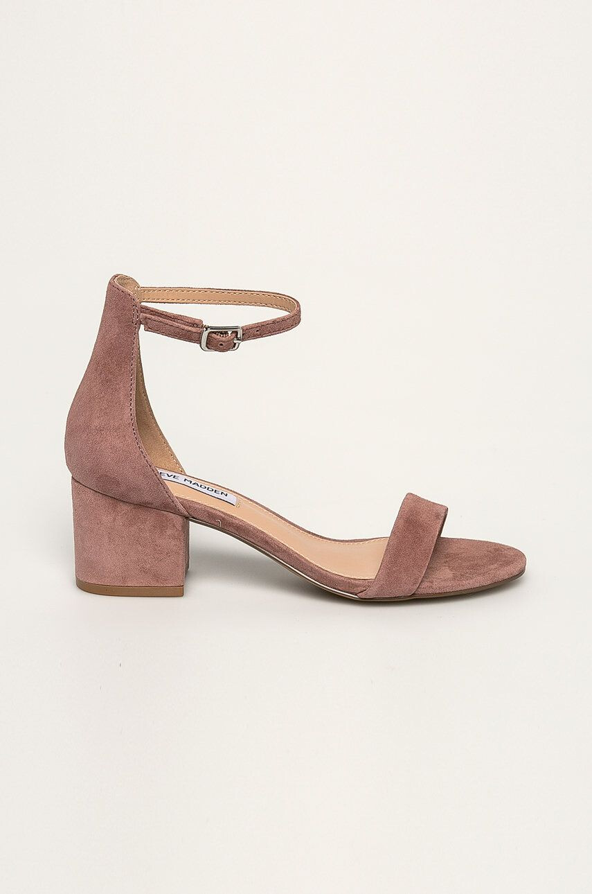 Steve Madden Sandale Irenee - Pled.ro