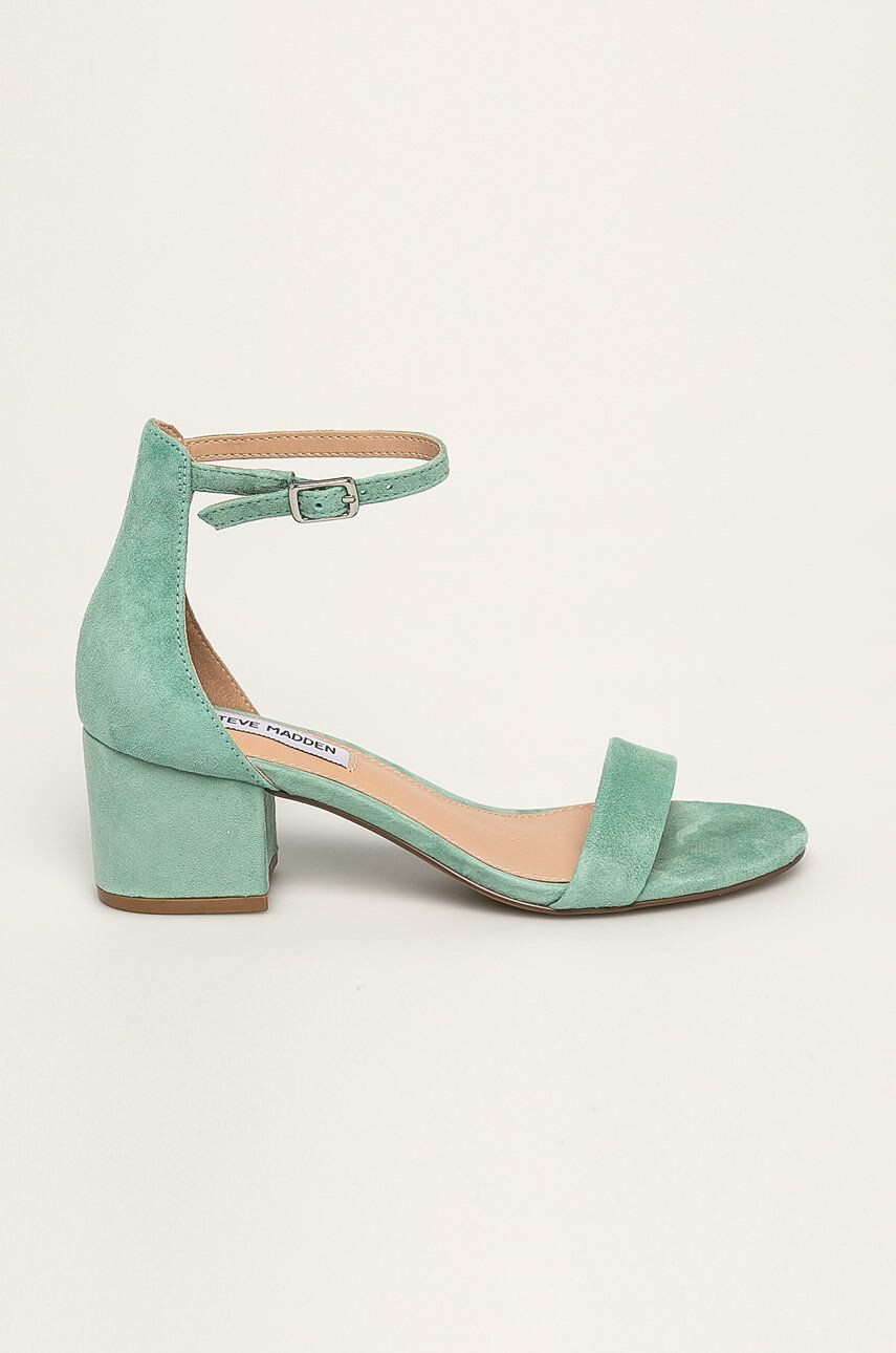 Steve Madden Sandale Irenee - Pled.ro