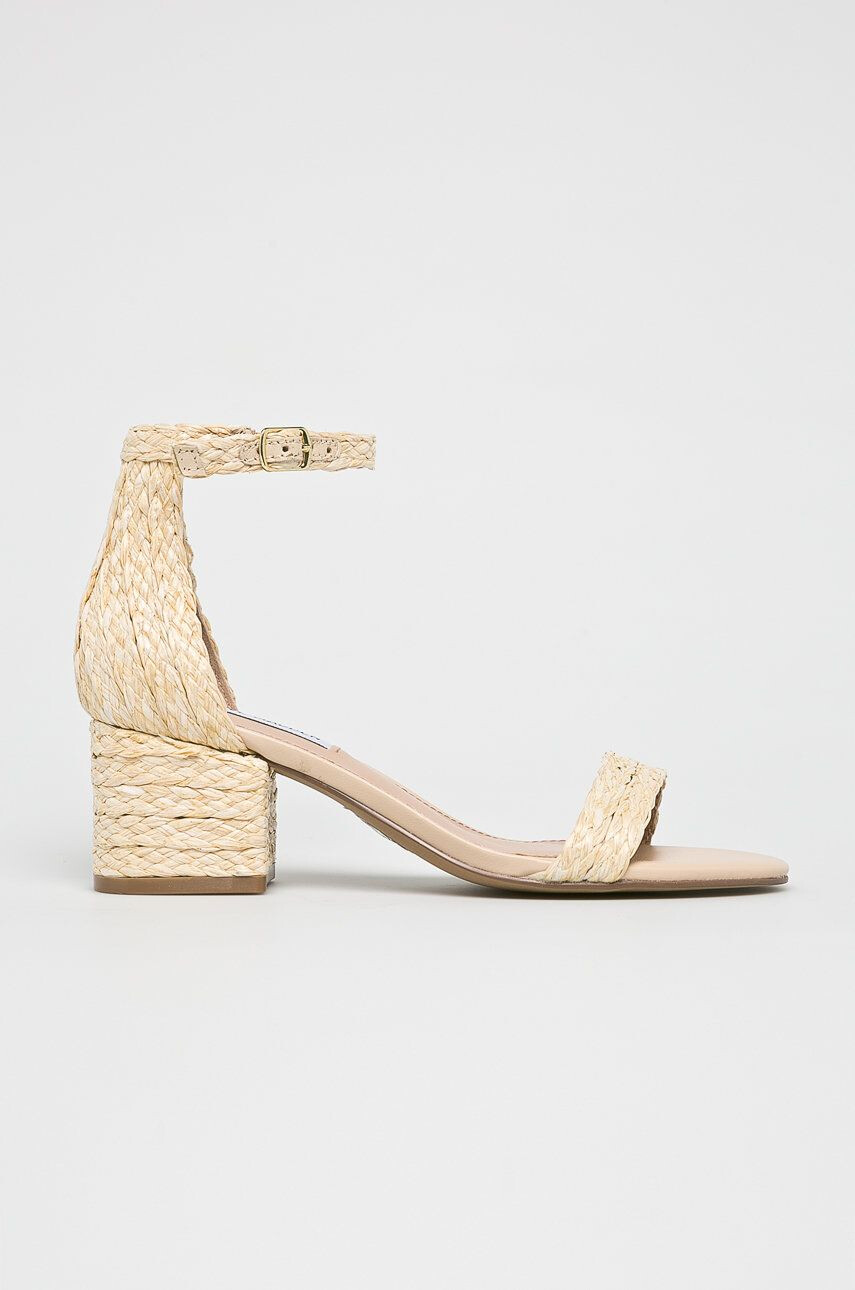 Steve Madden Sandale Irenee - Pled.ro