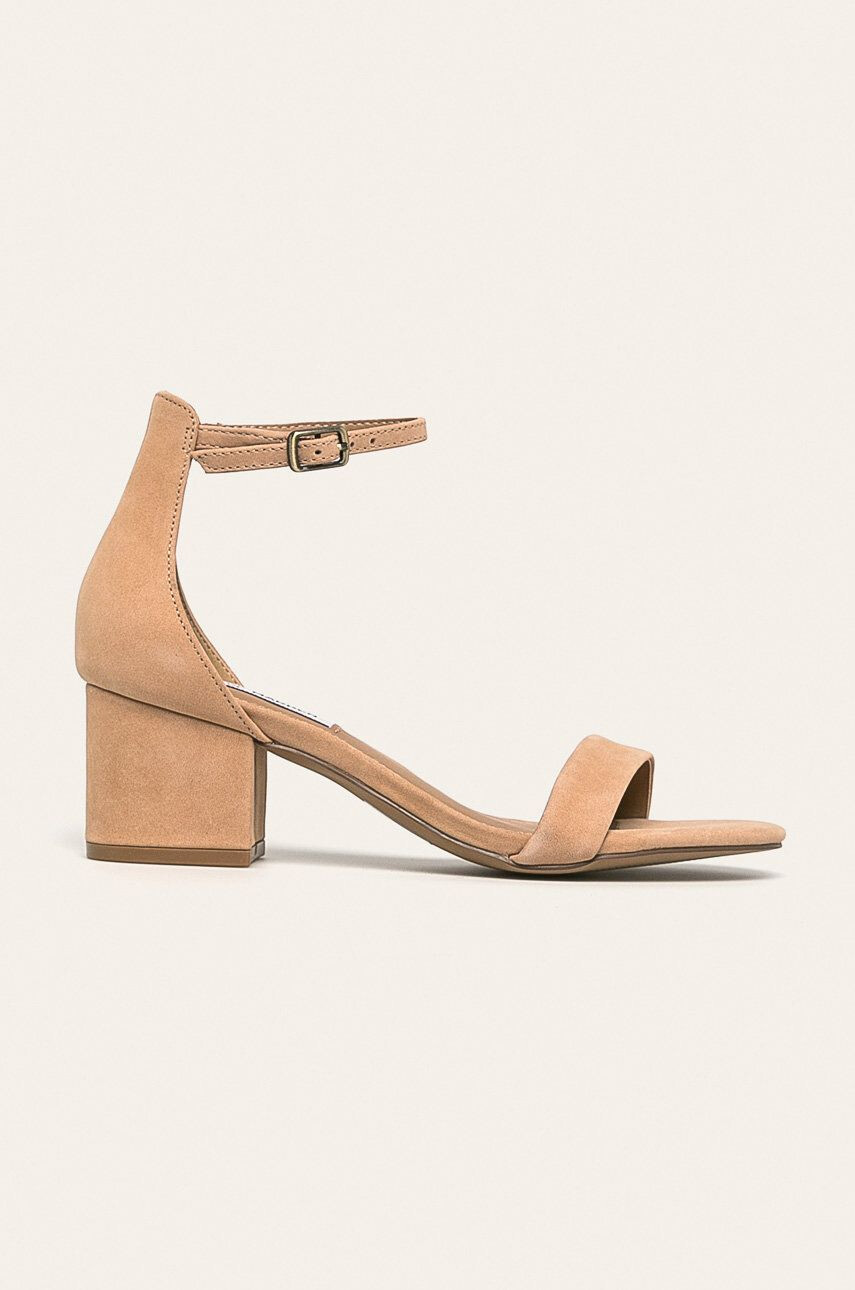 Steve Madden Sandale Irenee - Pled.ro