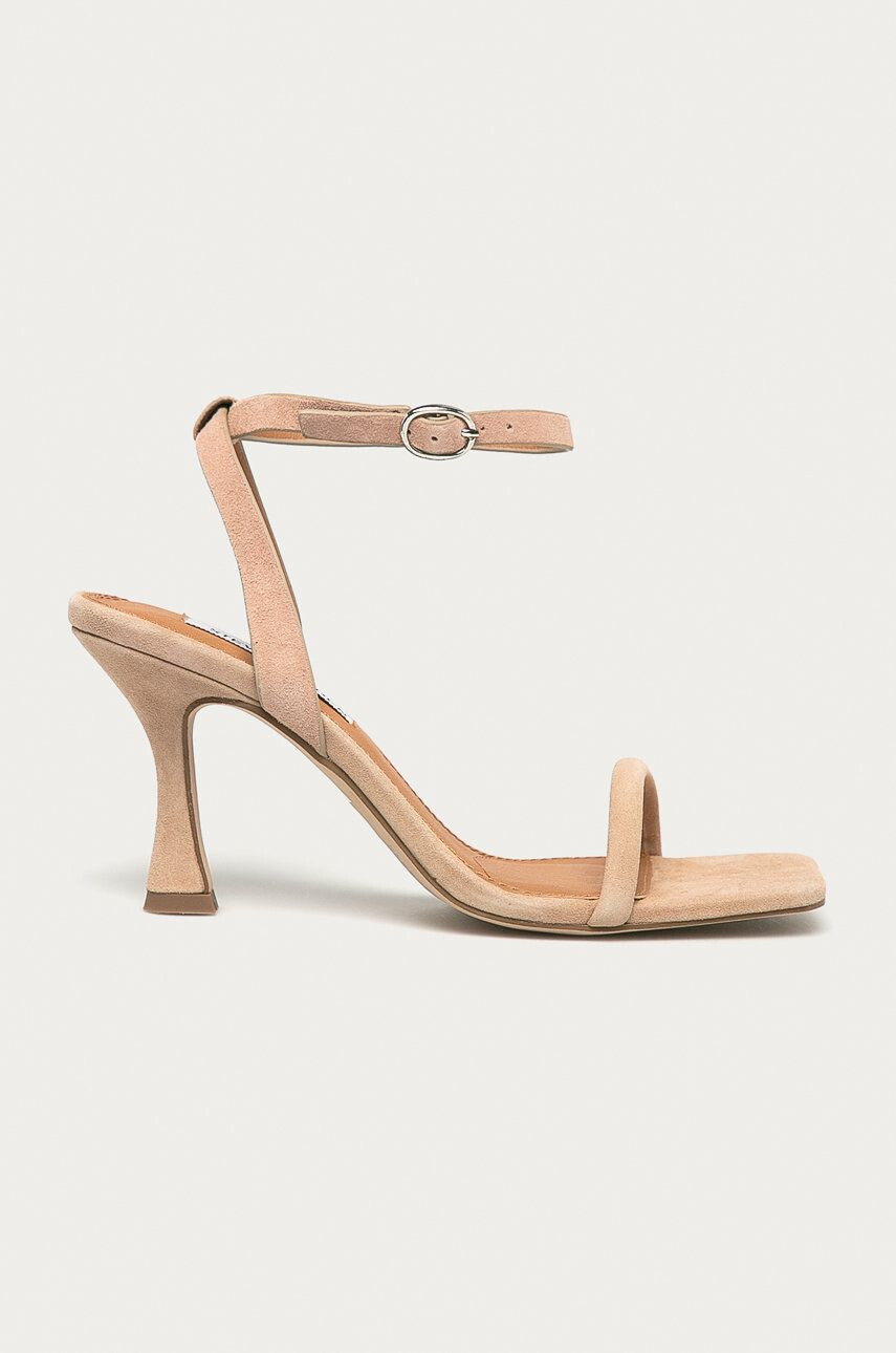 Steve Madden Sandale Kandice - Pled.ro