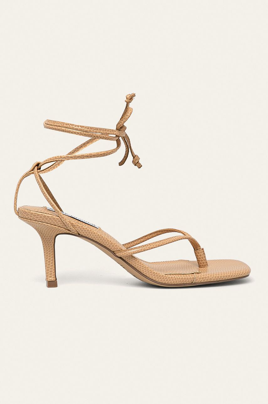 Steve Madden Sandale Lori - Pled.ro