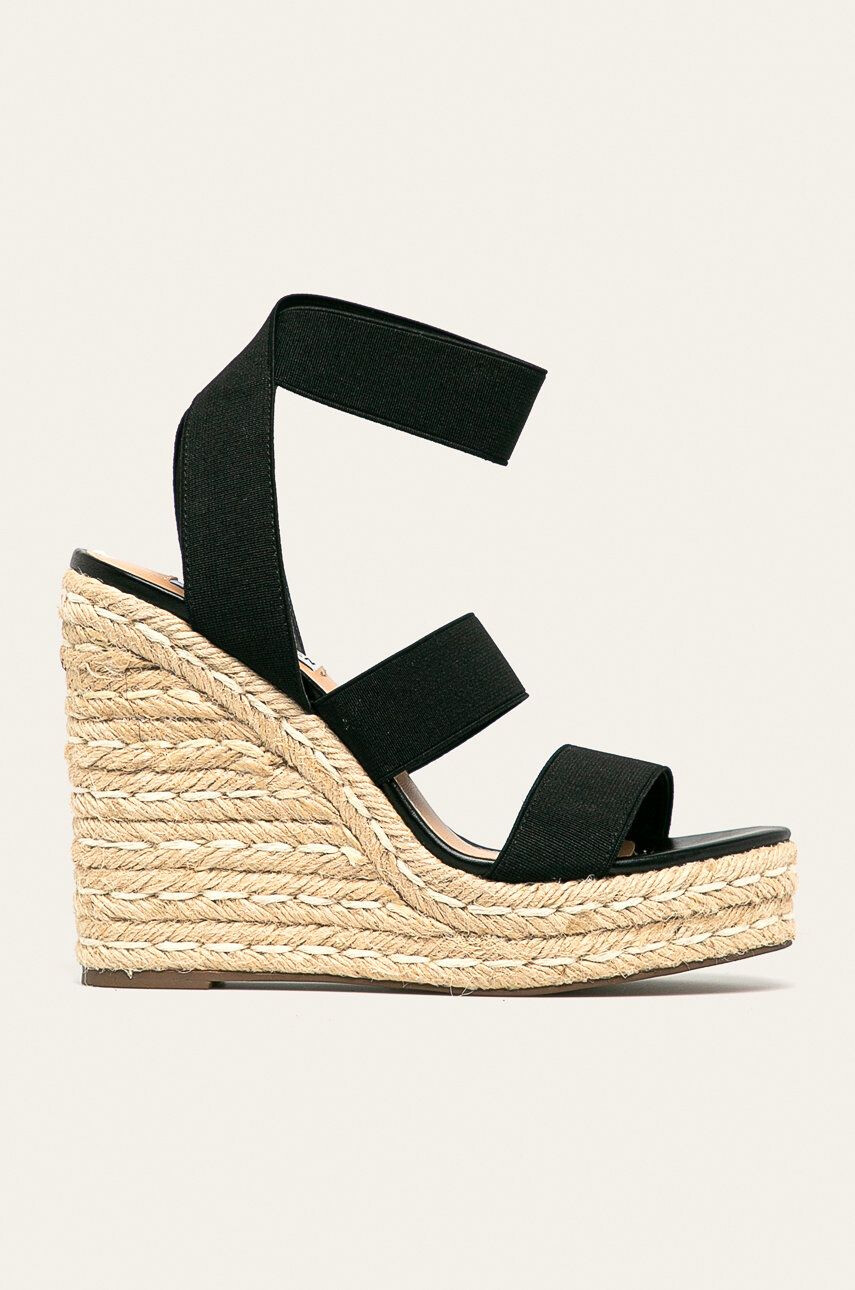 Steve Madden Sandale Shimmy - Pled.ro