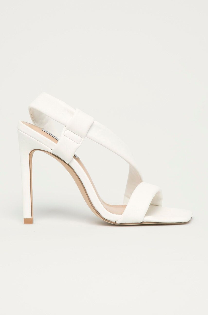 Steve Madden Sandale Sizzlin - Pled.ro