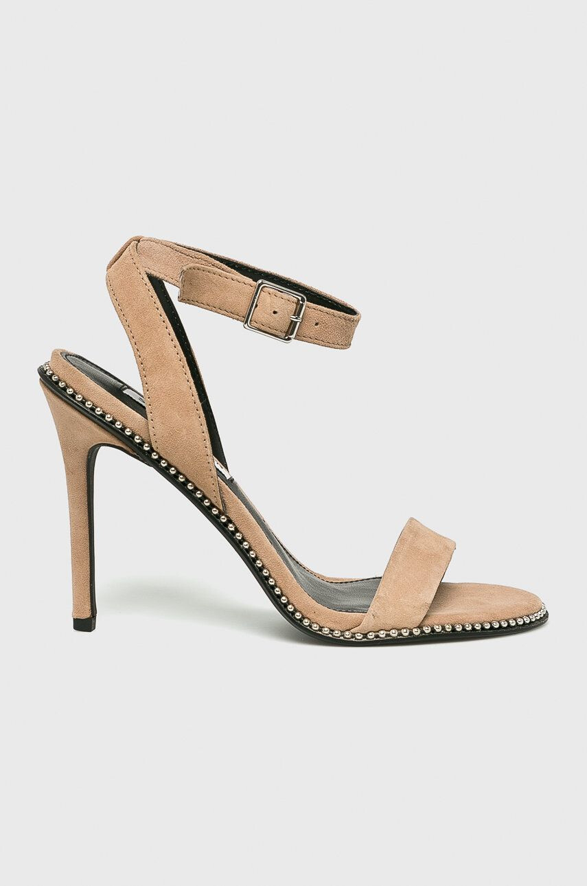 Steve Madden Sandale Sylvie - Pled.ro