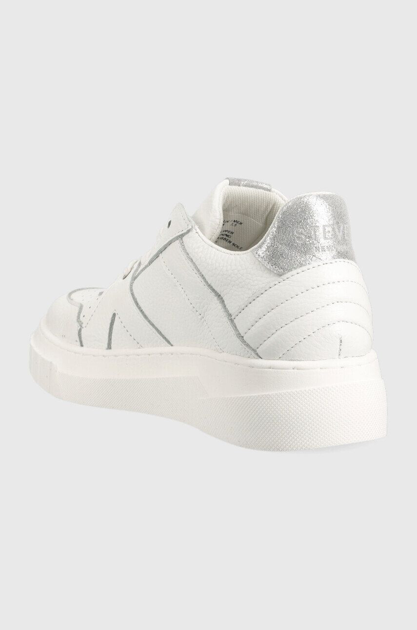 Steve Madden sneakers din piele Caprice - Pled.ro