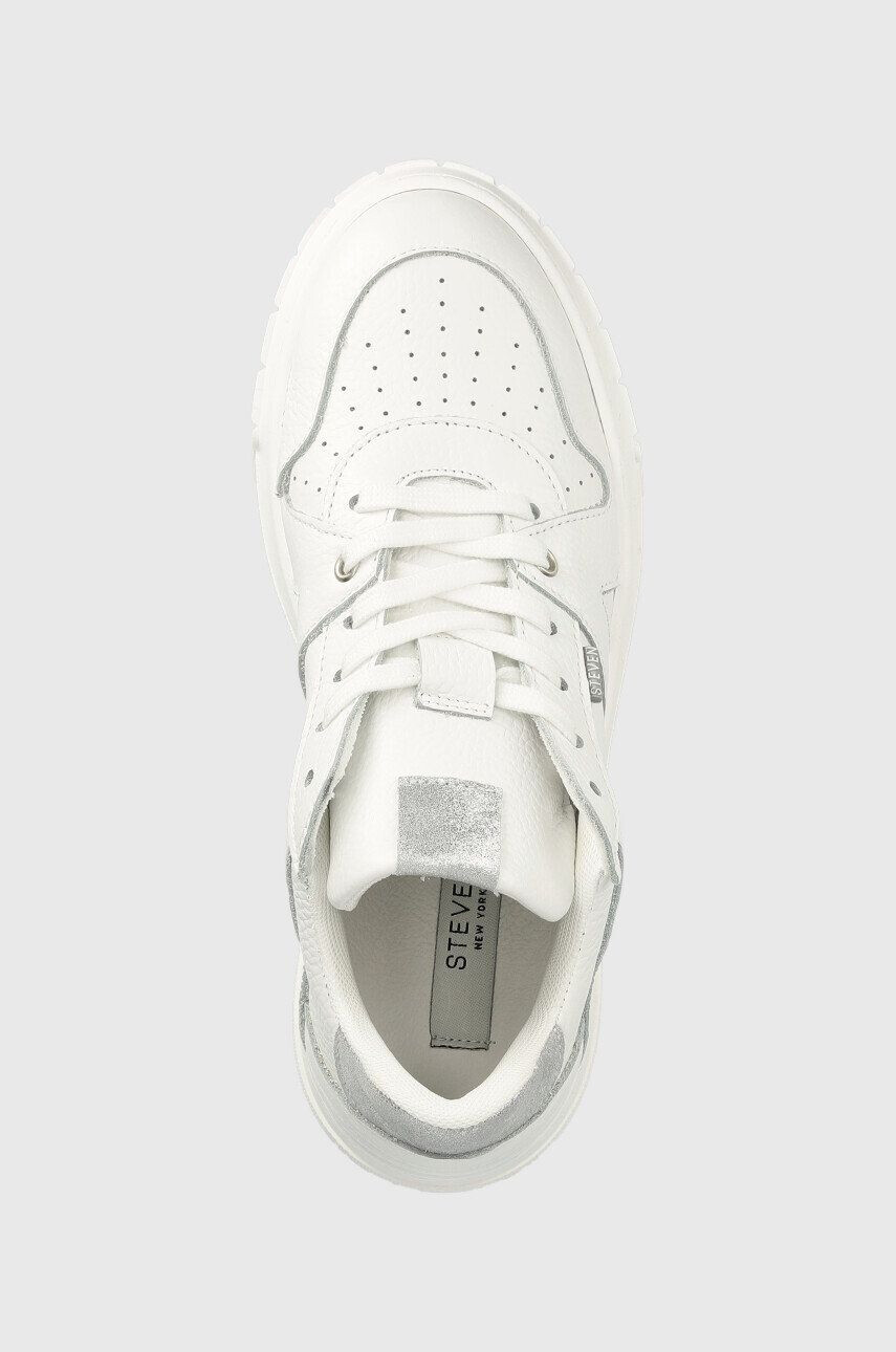 Steve Madden sneakers din piele Caprice - Pled.ro