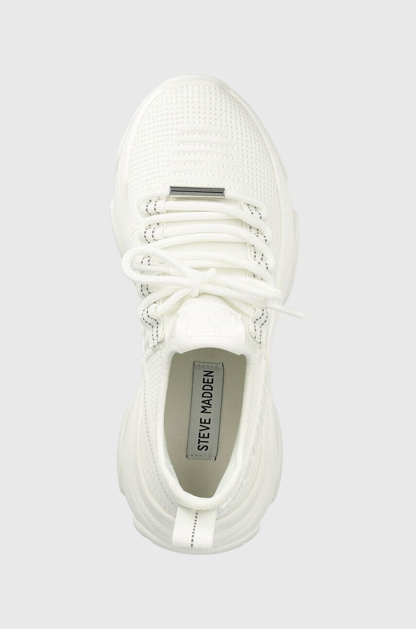 Steve Madden sneakers Mac2 - Pled.ro