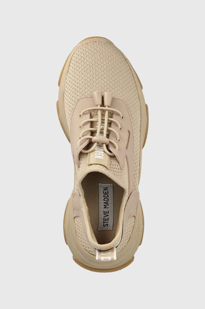 Steve Madden sneakers Match - Pled.ro