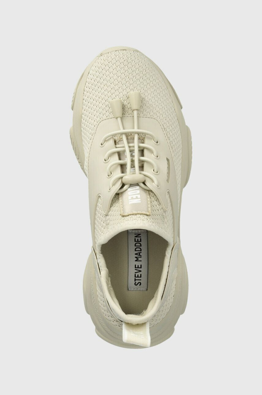 Steve Madden sneakers Match-E - Pled.ro