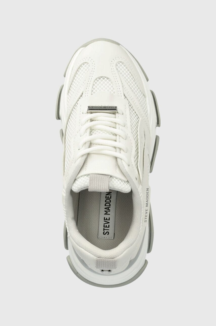 Steve Madden sneakers Possession - Pled.ro