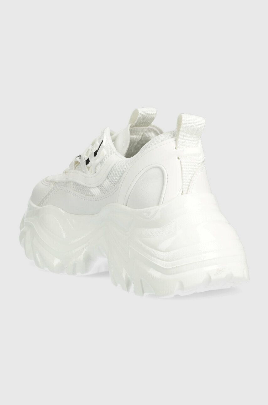 Steve Madden sneakers Recoupe - Pled.ro