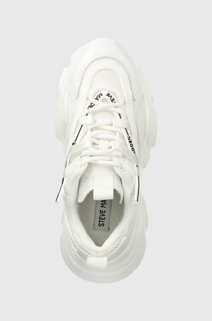 Steve Madden sneakers Recoupe - Pled.ro