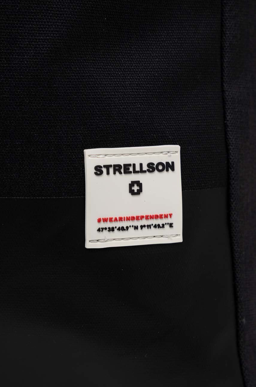 Strellson rucsac - Pled.ro