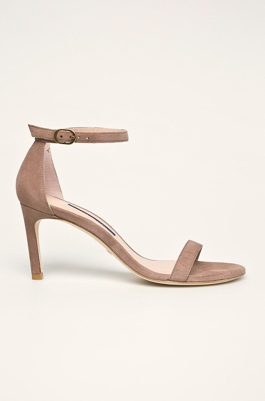 Stuart Weitzman Sandale - Pled.ro