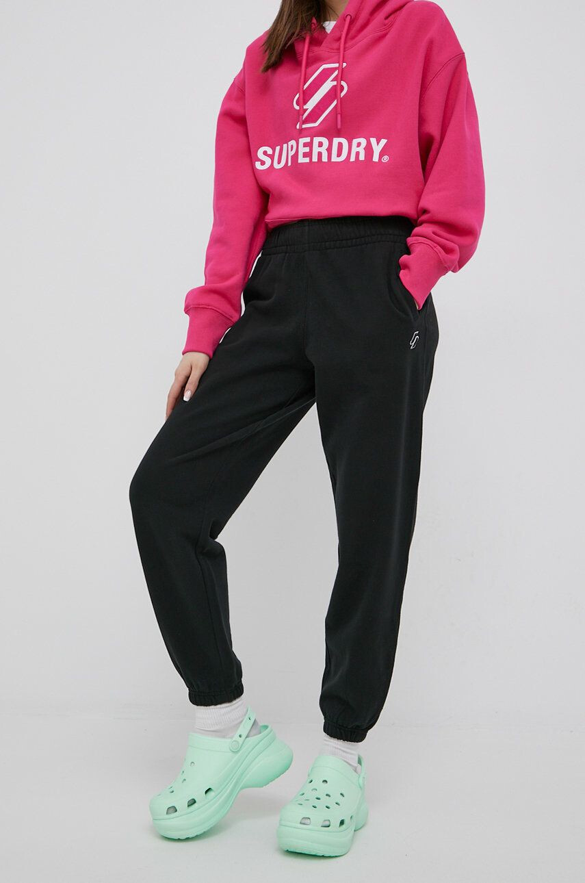 Superdry  - Pled.ro