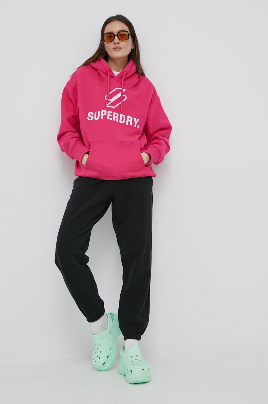 Superdry  - Pled.ro