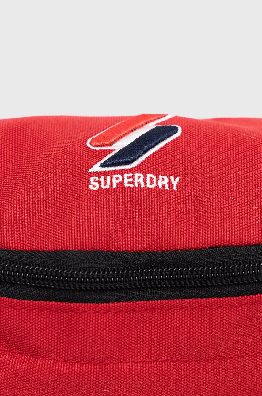 Superdry borseta - Pled.ro