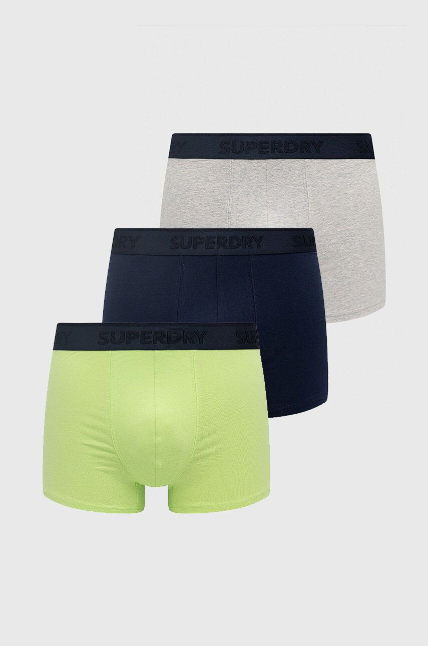 Superdry boxeri - Pled.ro