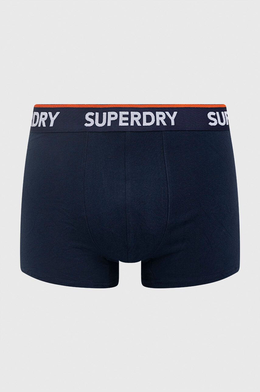 Superdry boxeri - Pled.ro