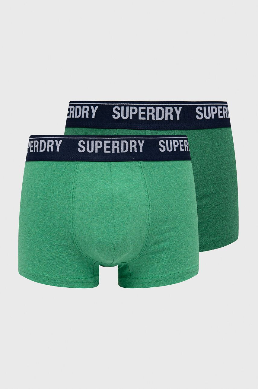 Superdry boxeri - Pled.ro