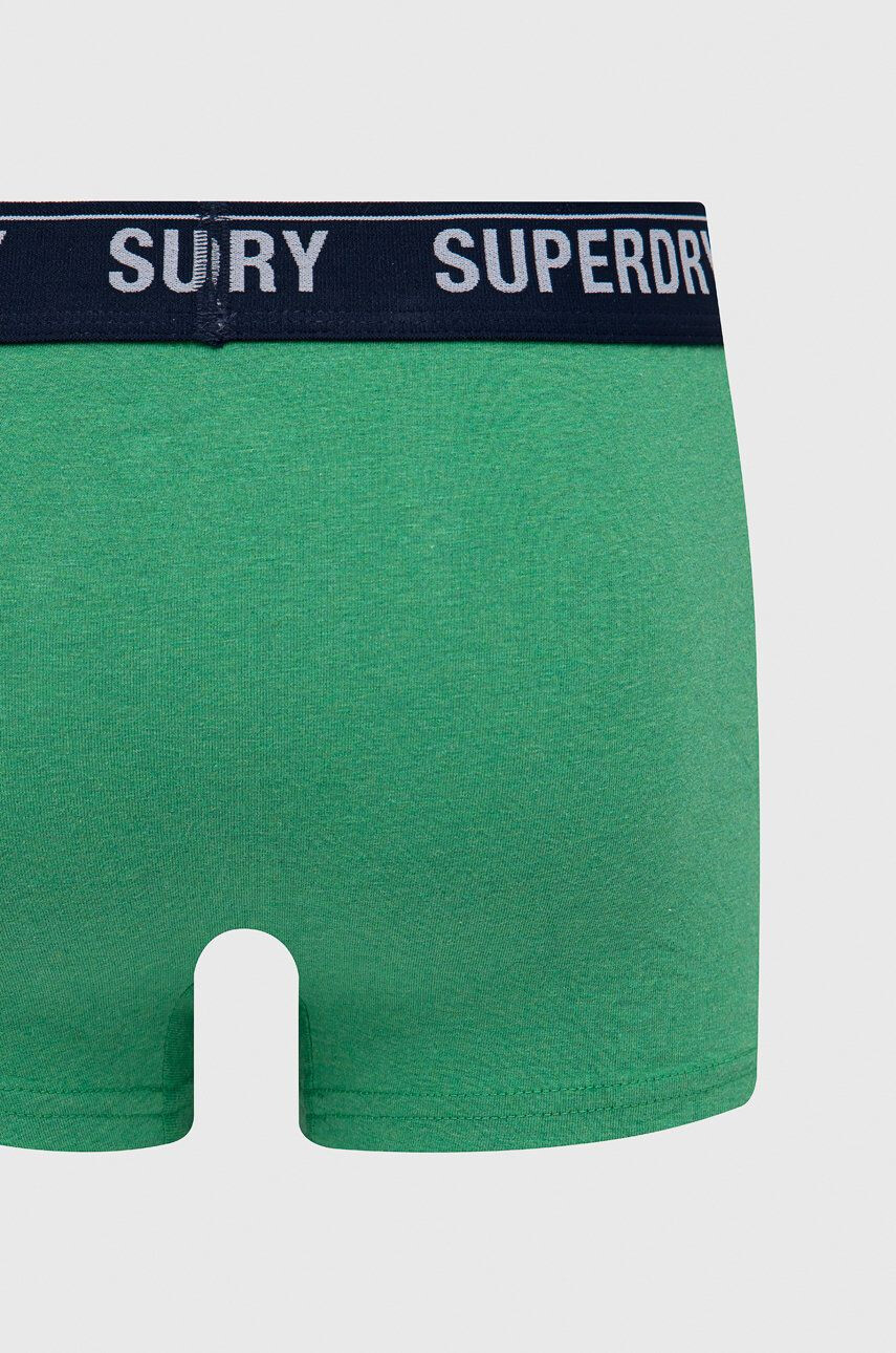 Superdry boxeri - Pled.ro