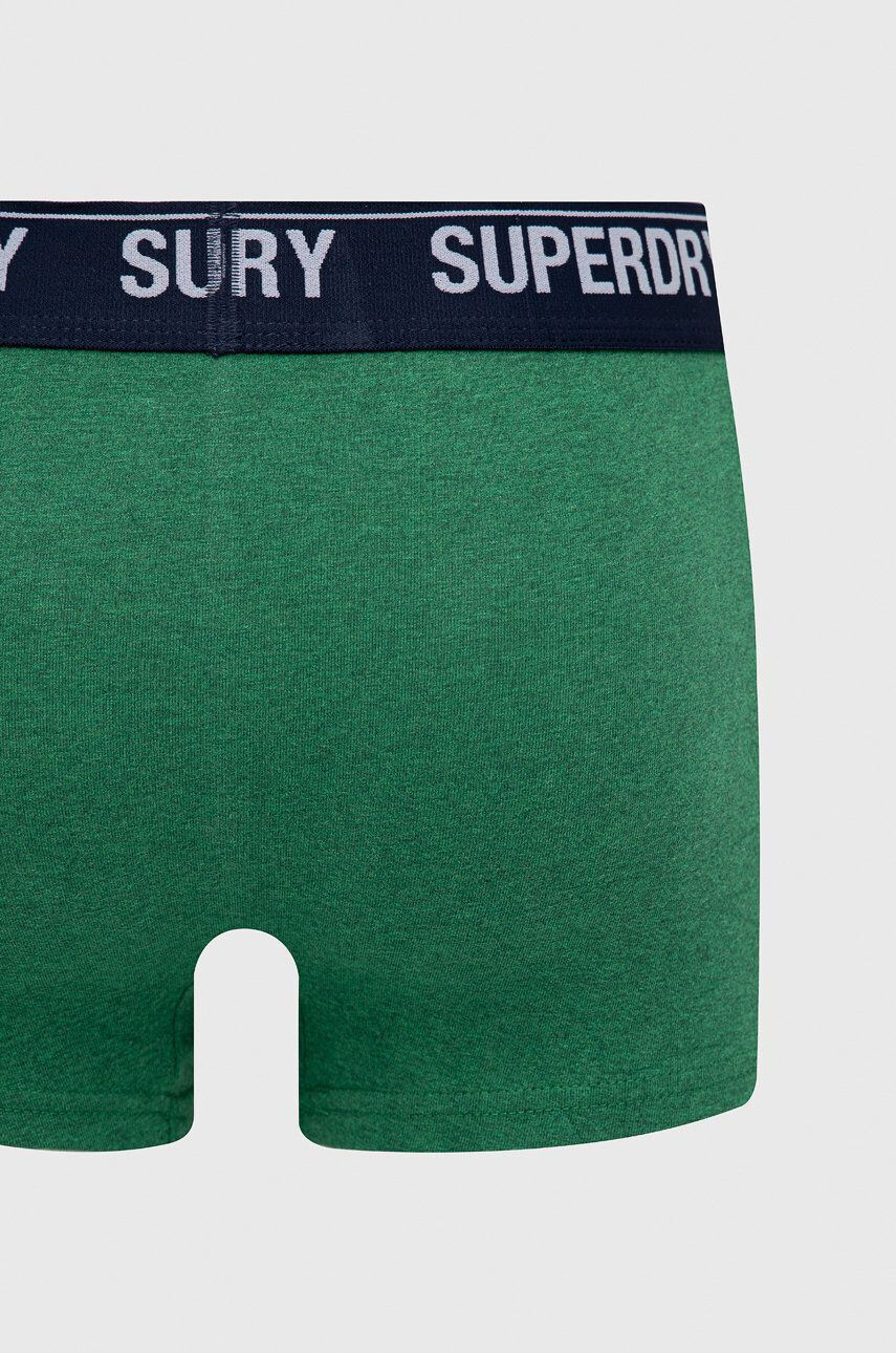 Superdry boxeri - Pled.ro