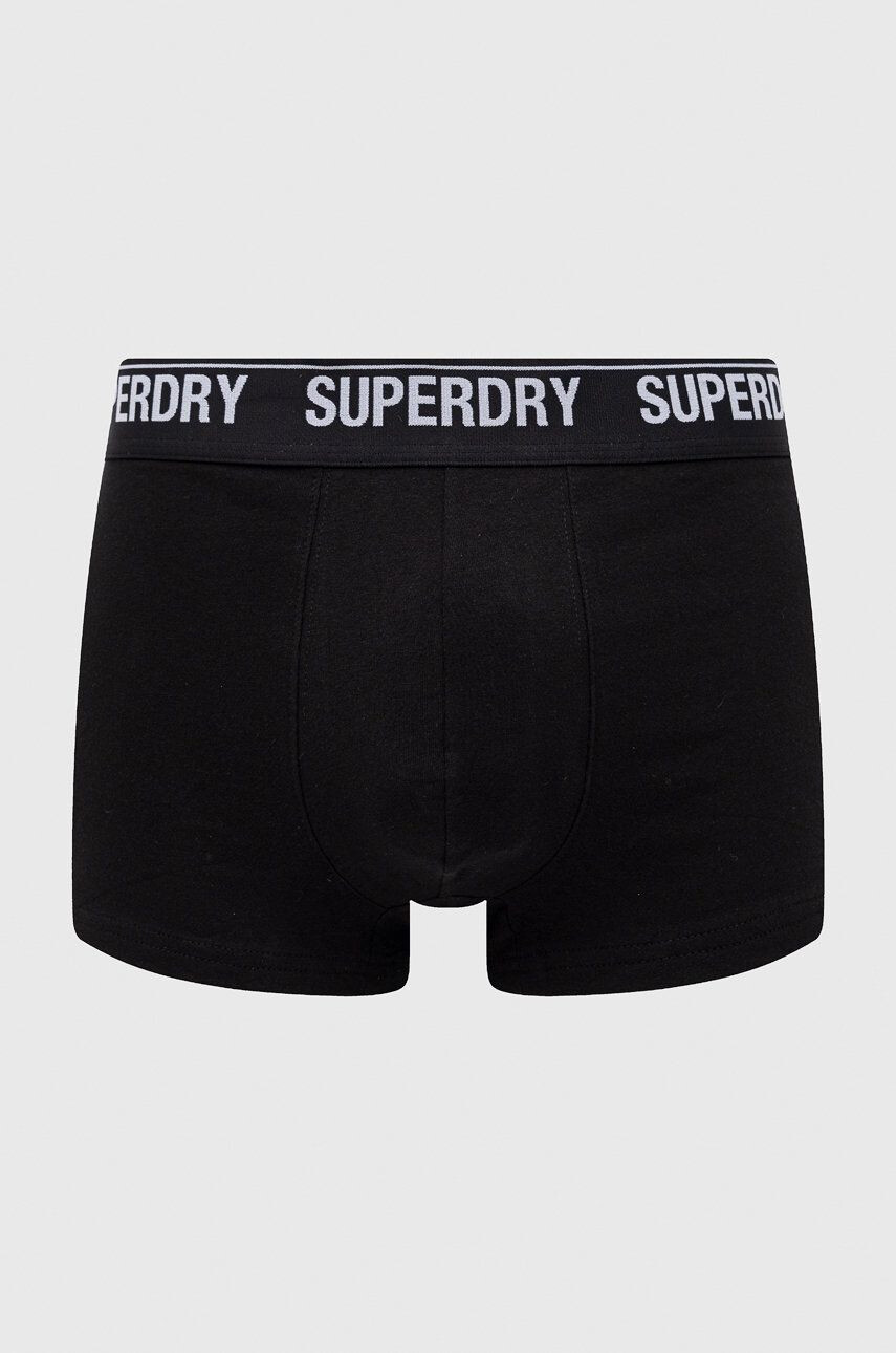 Superdry boxeri - Pled.ro