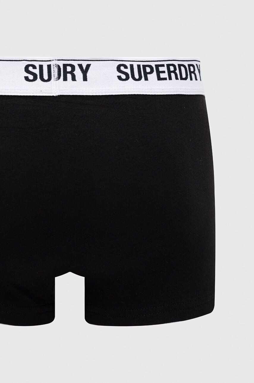 Superdry boxeri - Pled.ro