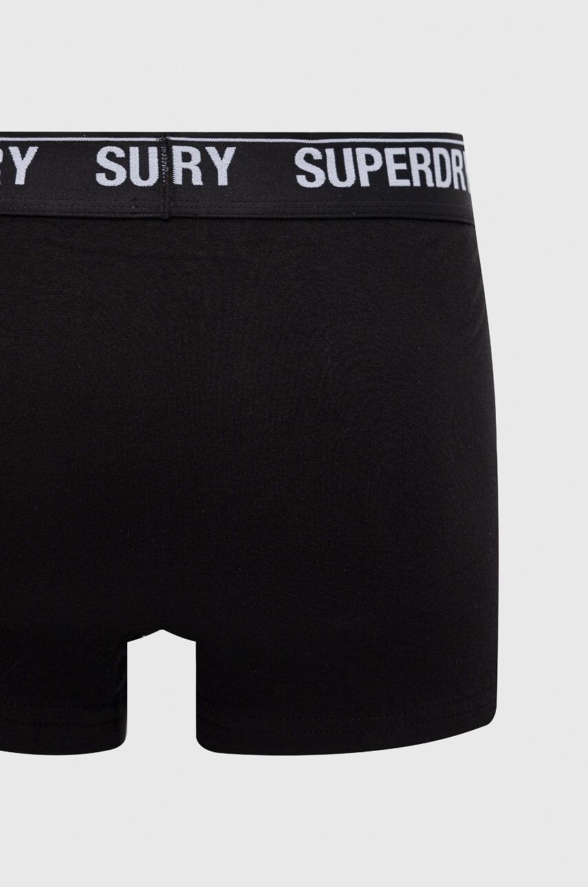 Superdry boxeri - Pled.ro