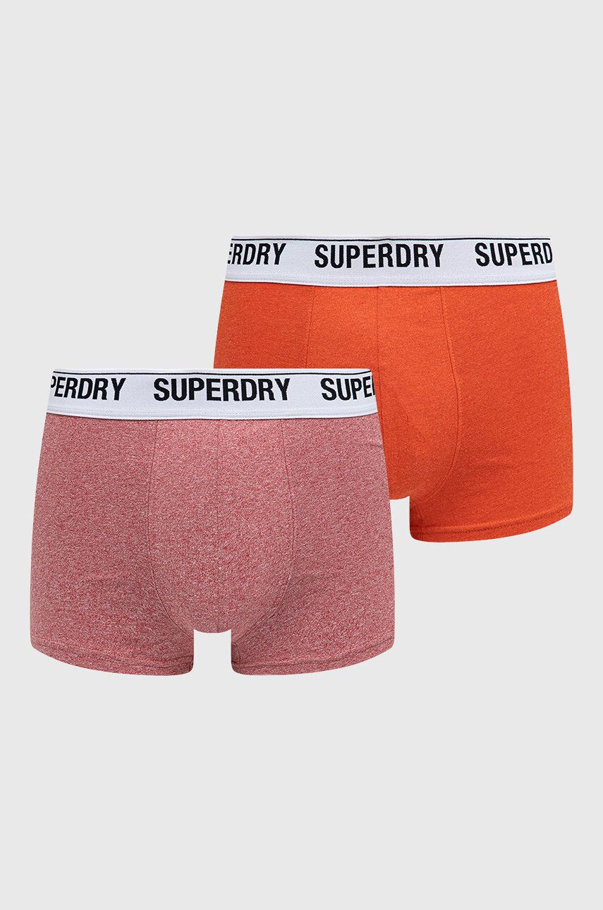 Superdry boxeri - Pled.ro