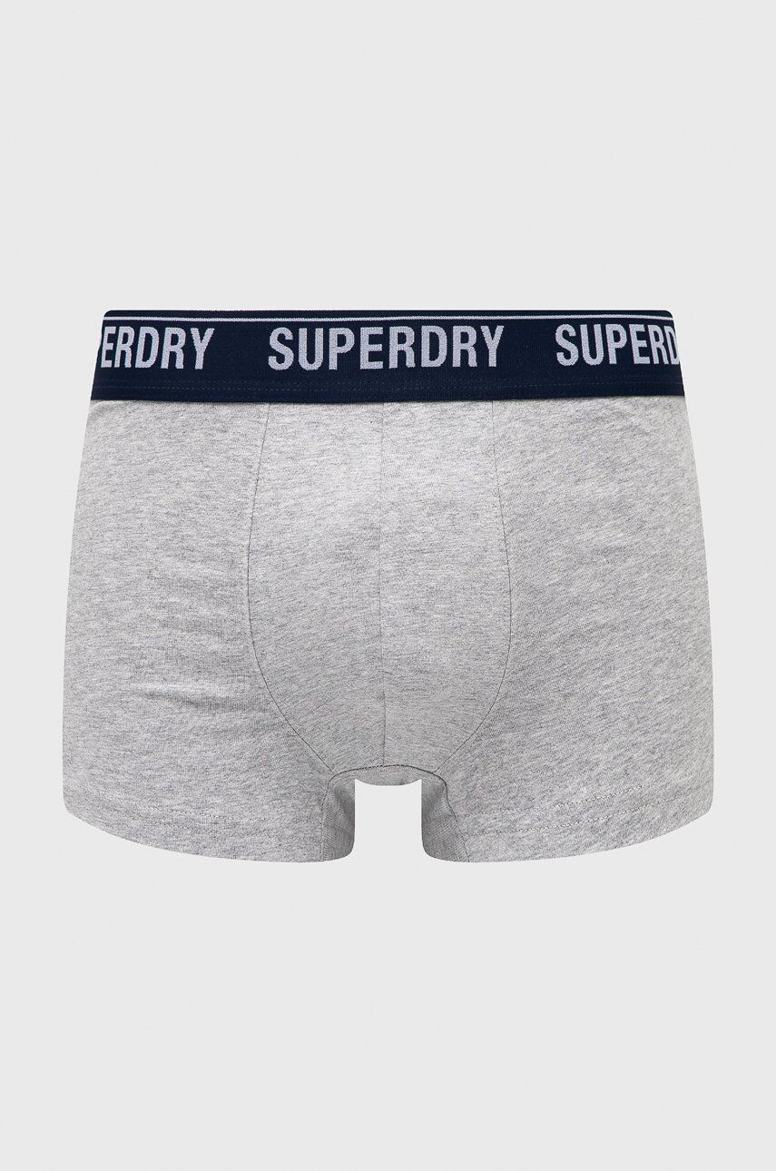 Superdry boxeri - Pled.ro