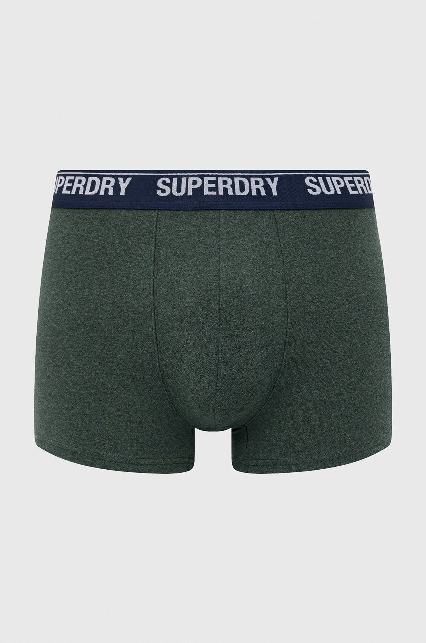 Superdry boxeri - Pled.ro