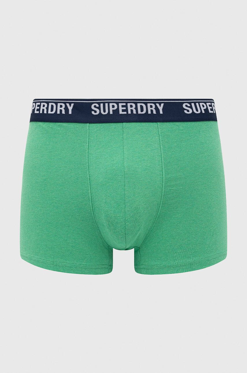 Superdry boxeri - Pled.ro