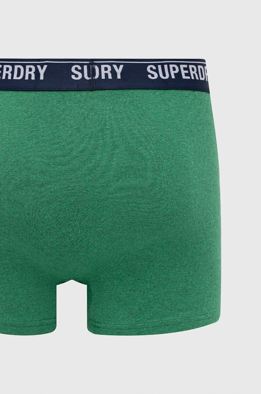 Superdry boxeri - Pled.ro