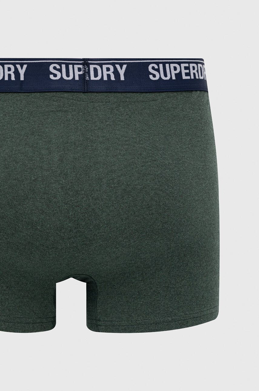 Superdry boxeri - Pled.ro