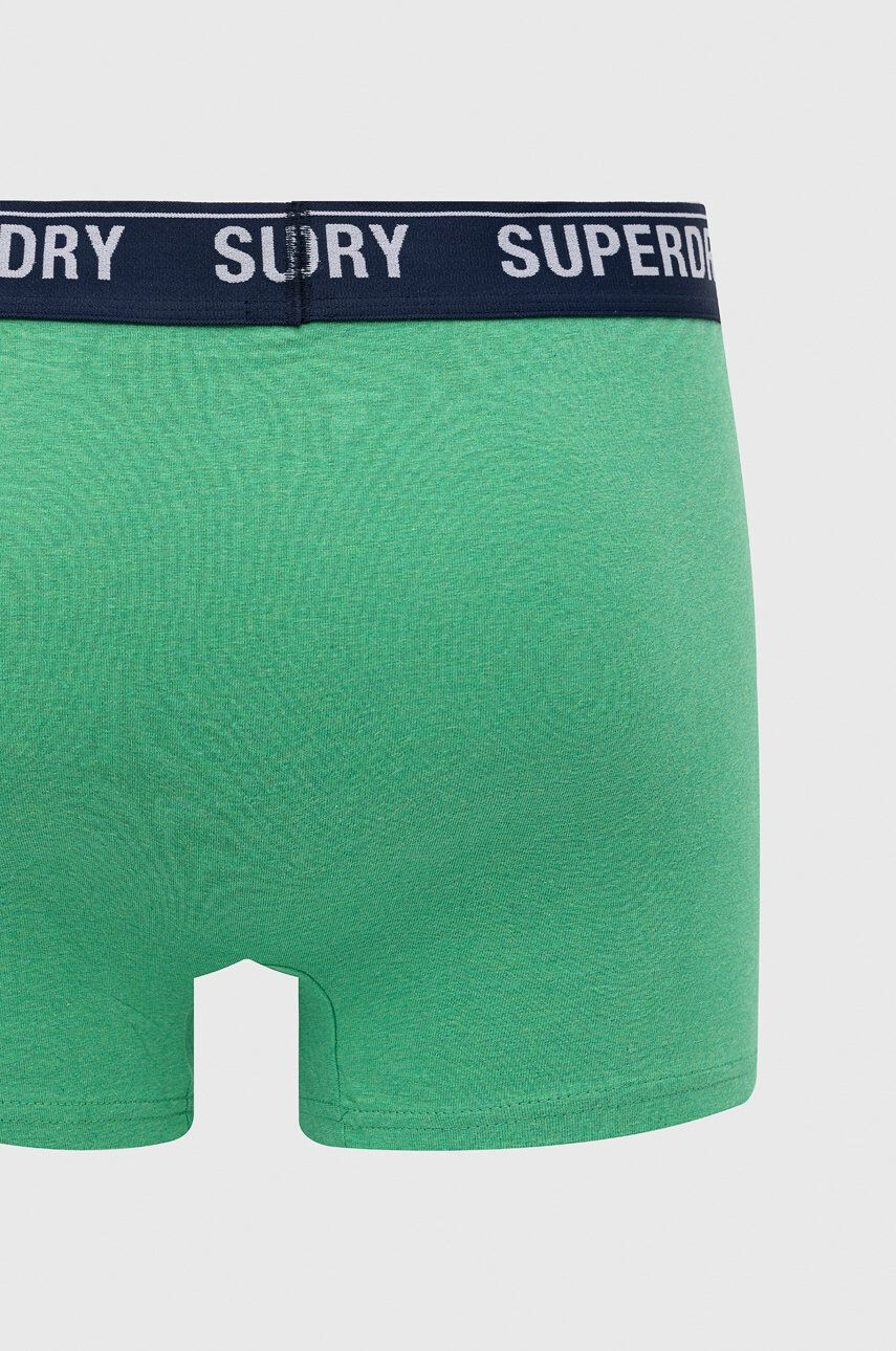 Superdry boxeri - Pled.ro