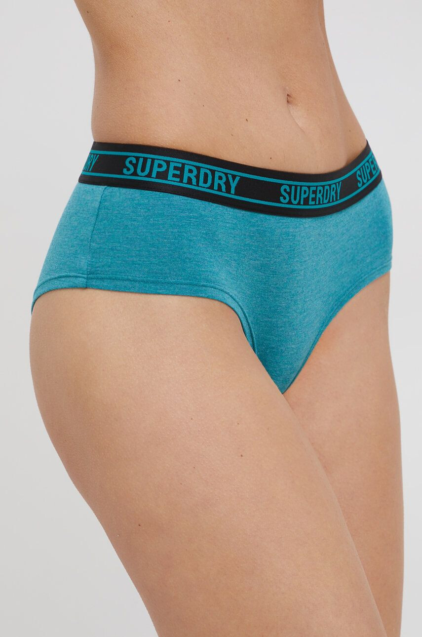 Superdry chiloti - Pled.ro