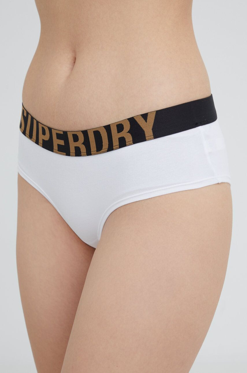 Superdry chiloti - Pled.ro