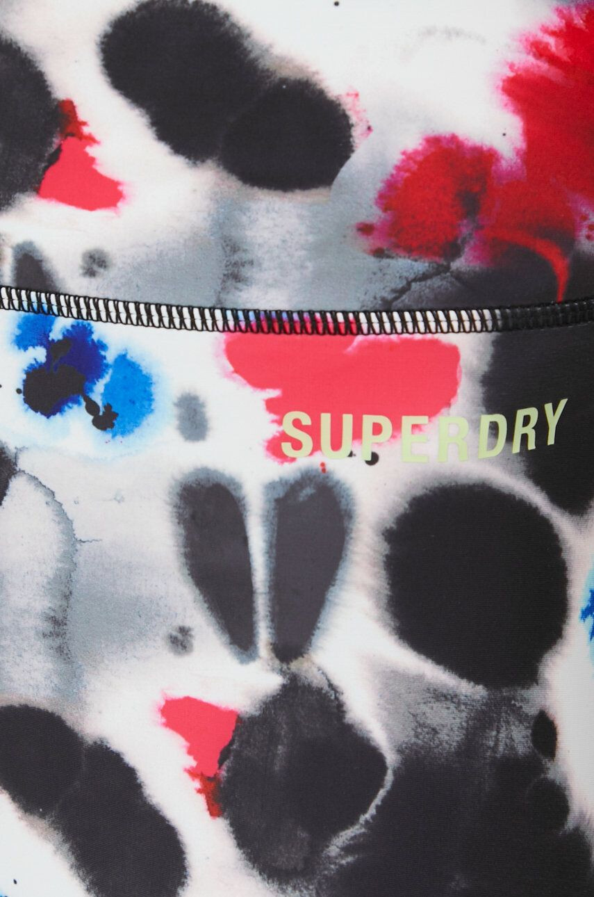 Superdry colanti femei modelator - Pled.ro