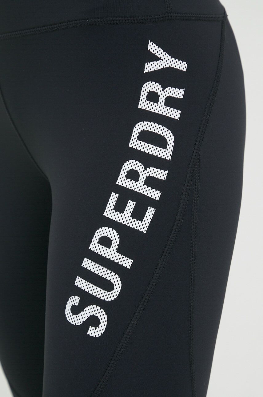 Superdry colanti - Pled.ro