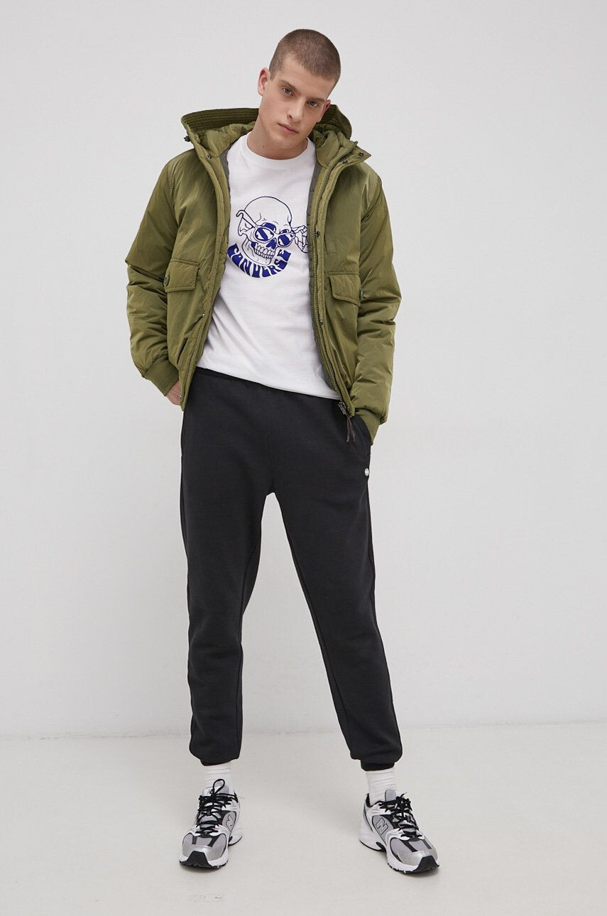 Superdry geaca - Pled.ro