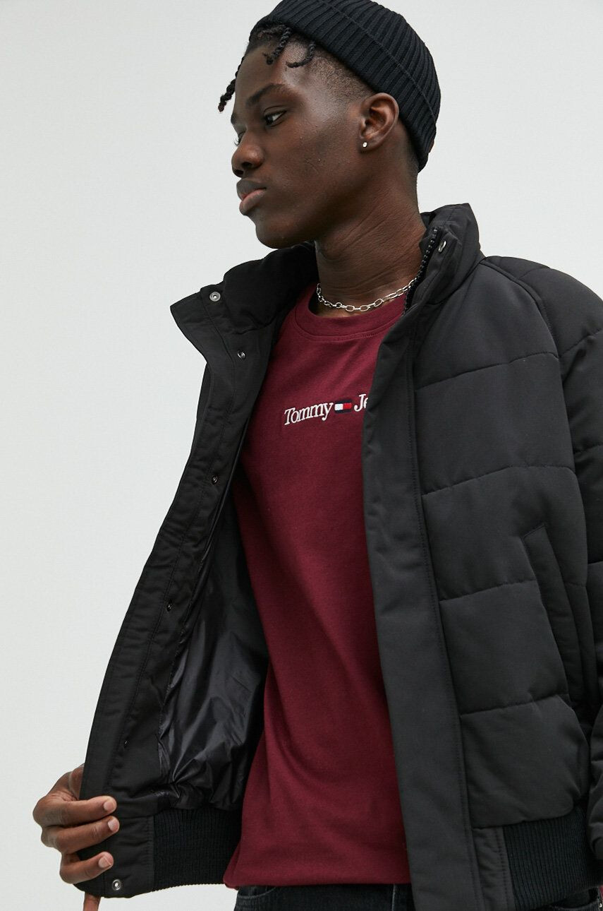 Superdry geaca bomber - Pled.ro