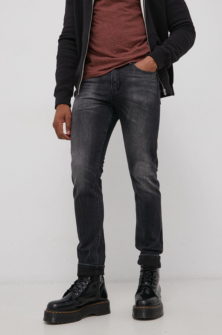 Superdry Jeans - Pled.ro