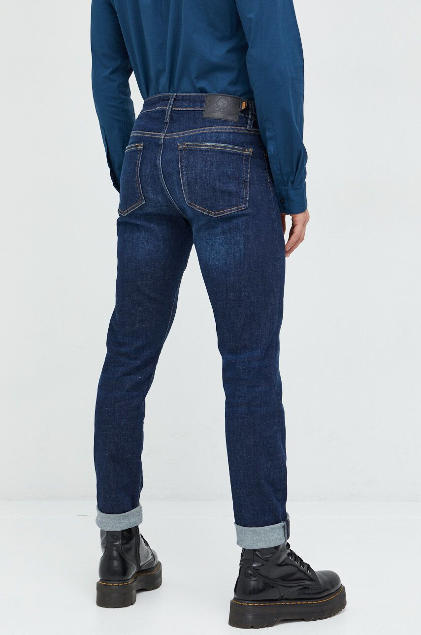 Superdry jeansi Vintage barbati - Pled.ro